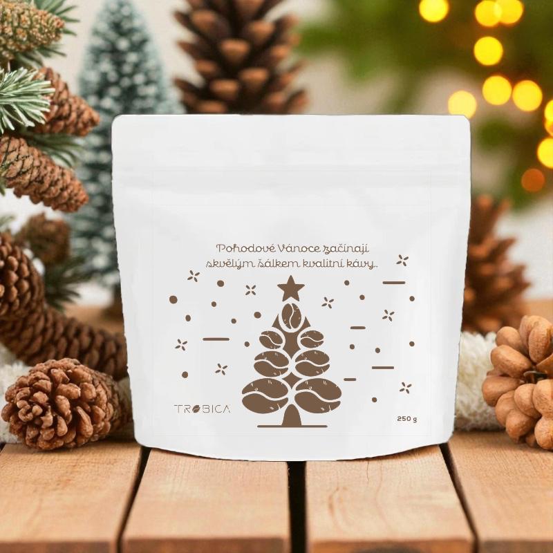 WhatsApp Image 2025-10-15 at 23.42.27